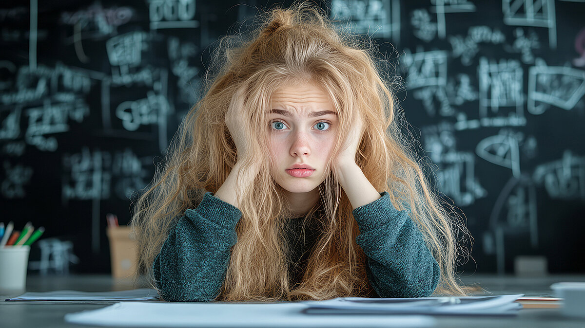 Fahrschulwechsel bei Fahrschule Die Fahrpraxis Schüler wechselt zur Fahrschule Die Fahrpraxis, einfacher Fahrschulwechsel ohne Stress